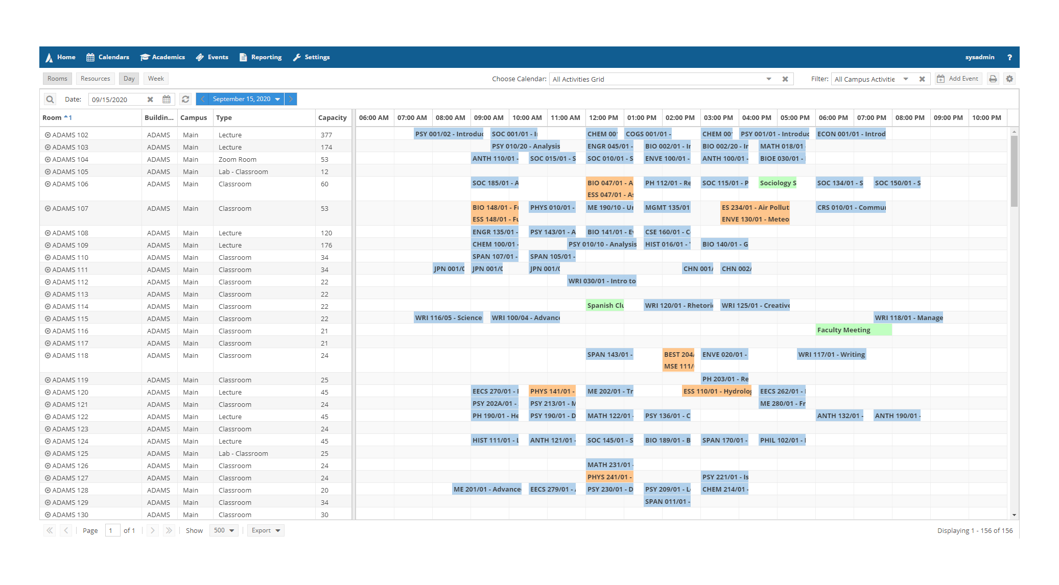 higher-education-space-and-event-scheduling-tool-ad-astra